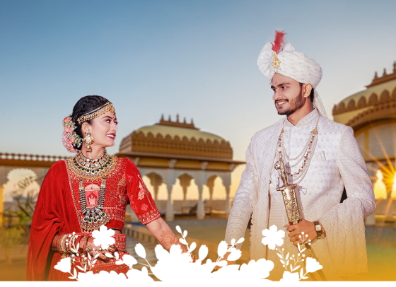 Sterling-Udaipur-Balicha