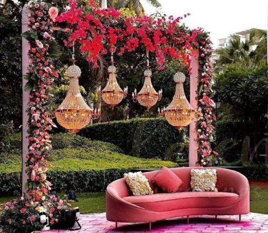 event_pink