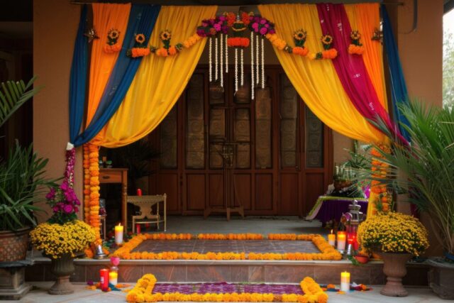 navratri-highly-detailed-door-decoration (1)