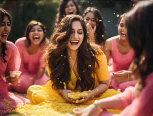 wd-Pre-wedding-events